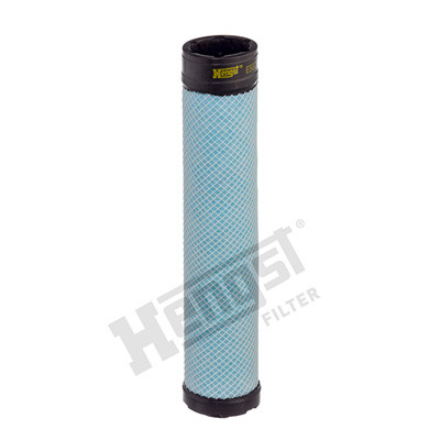 HENGST FILTER Sekundärluftfilter
