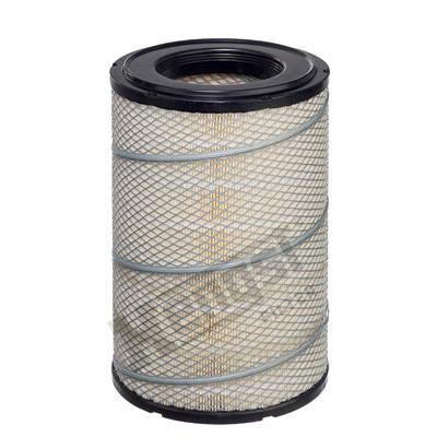HENGST FILTER Luftfilter