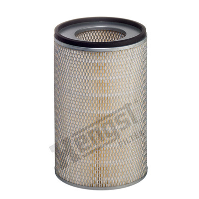 HENGST FILTER Luftfilter