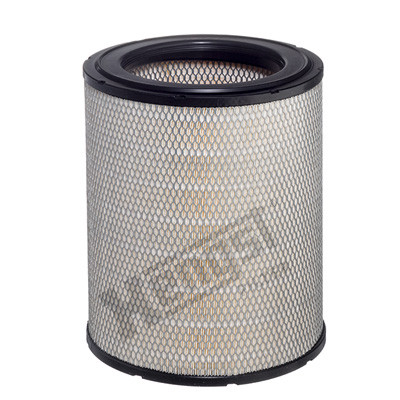 HENGST FILTER Luftfilter