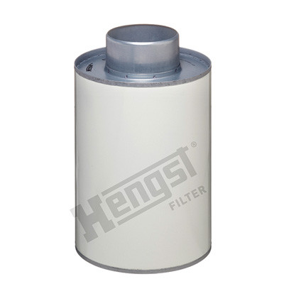 HENGST FILTER Luftfilter