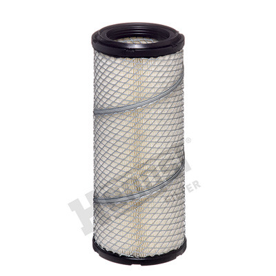 HENGST FILTER Luftfilter