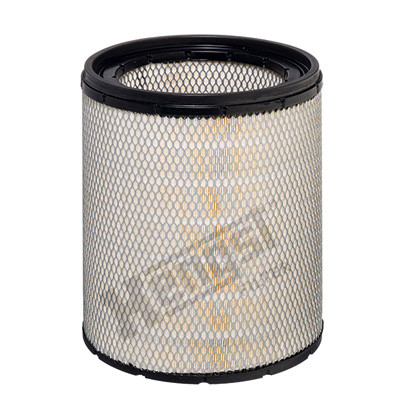 HENGST FILTER Luftfilter