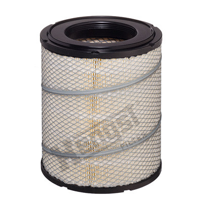 HENGST FILTER Luftfilter