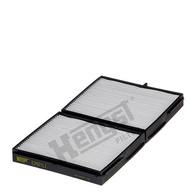 HENGST FILTER Filter, Innenraumluft