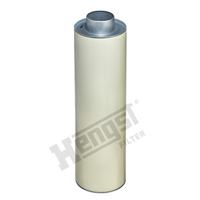HENGST FILTER Luftfilter