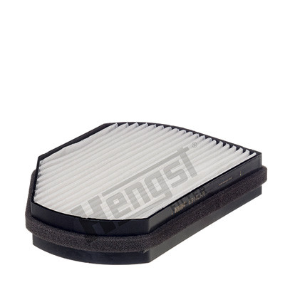 HENGST FILTER Filter, Innenraumluft