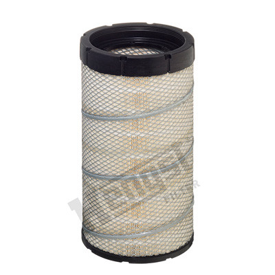 HENGST FILTER Luftfilter