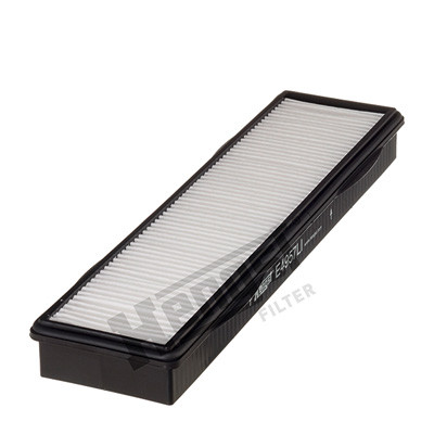 HENGST FILTER Filter, Innenraumluft