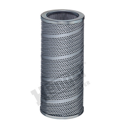 HENGST FILTER Filter, Arbeitshydraulik