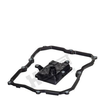 HENGST FILTER Hydraulikfilter, Automatikgetriebe