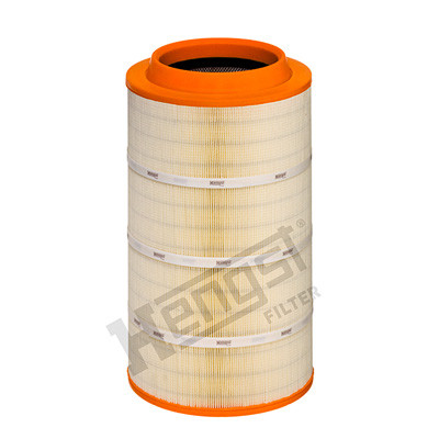HENGST FILTER Luftfilter