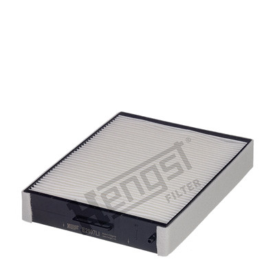 HENGST FILTER Filter, Innenraumluft