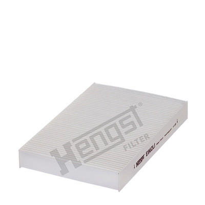 HENGST FILTER Filter, Innenraumluft