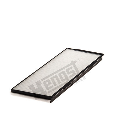 HENGST FILTER Filter, Innenraumluft