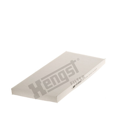 HENGST FILTER Filter, Innenraumluft