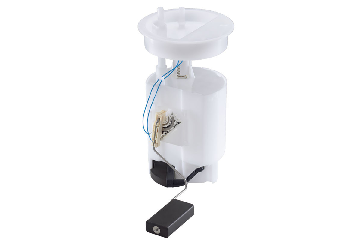 CONTINENTAL/VDO Sensor, Kraftstoffvorrat