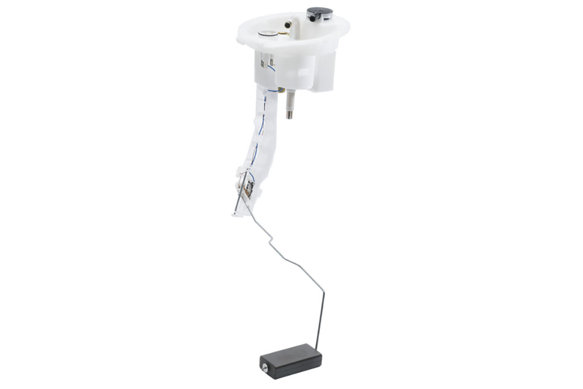 CONTINENTAL/VDO Sensor, Kraftstoffvorrat