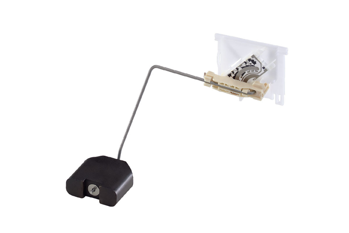 CONTINENTAL/VDO Sensor, Kraftstoffvorrat