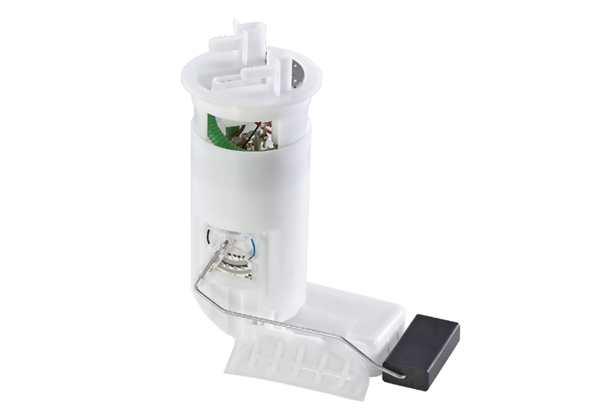 CONTINENTAL/VDO Kraftstoff-Fördereinheit