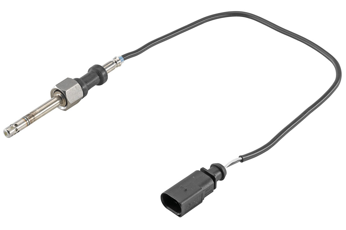 CONTINENTAL/VDO Sensor, Abgastemperatur