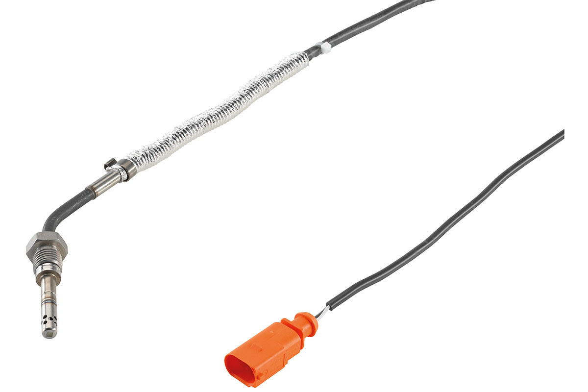 CONTINENTAL/VDO Sensor, Abgastemperatur