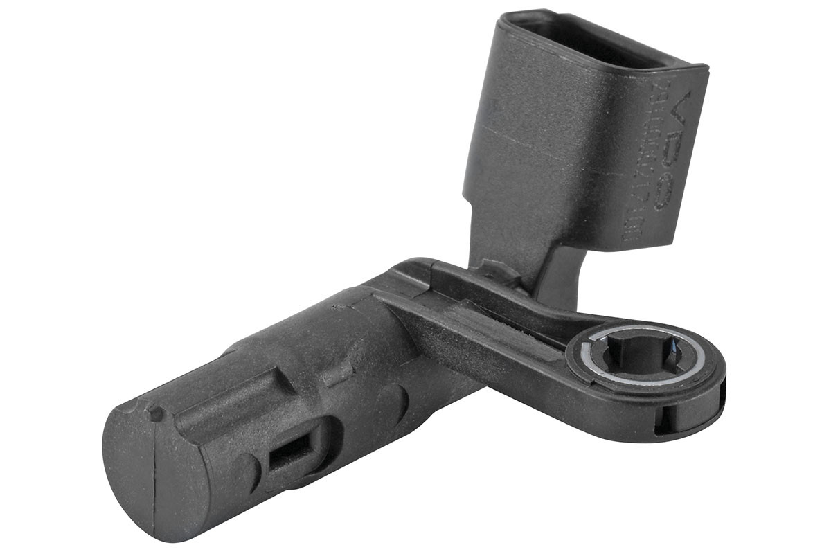 CONTINENTAL/VDO Sensor, Nockenwellenposition