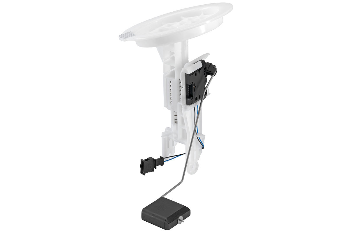 CONTINENTAL/VDO Sensor, Kraftstoffvorrat