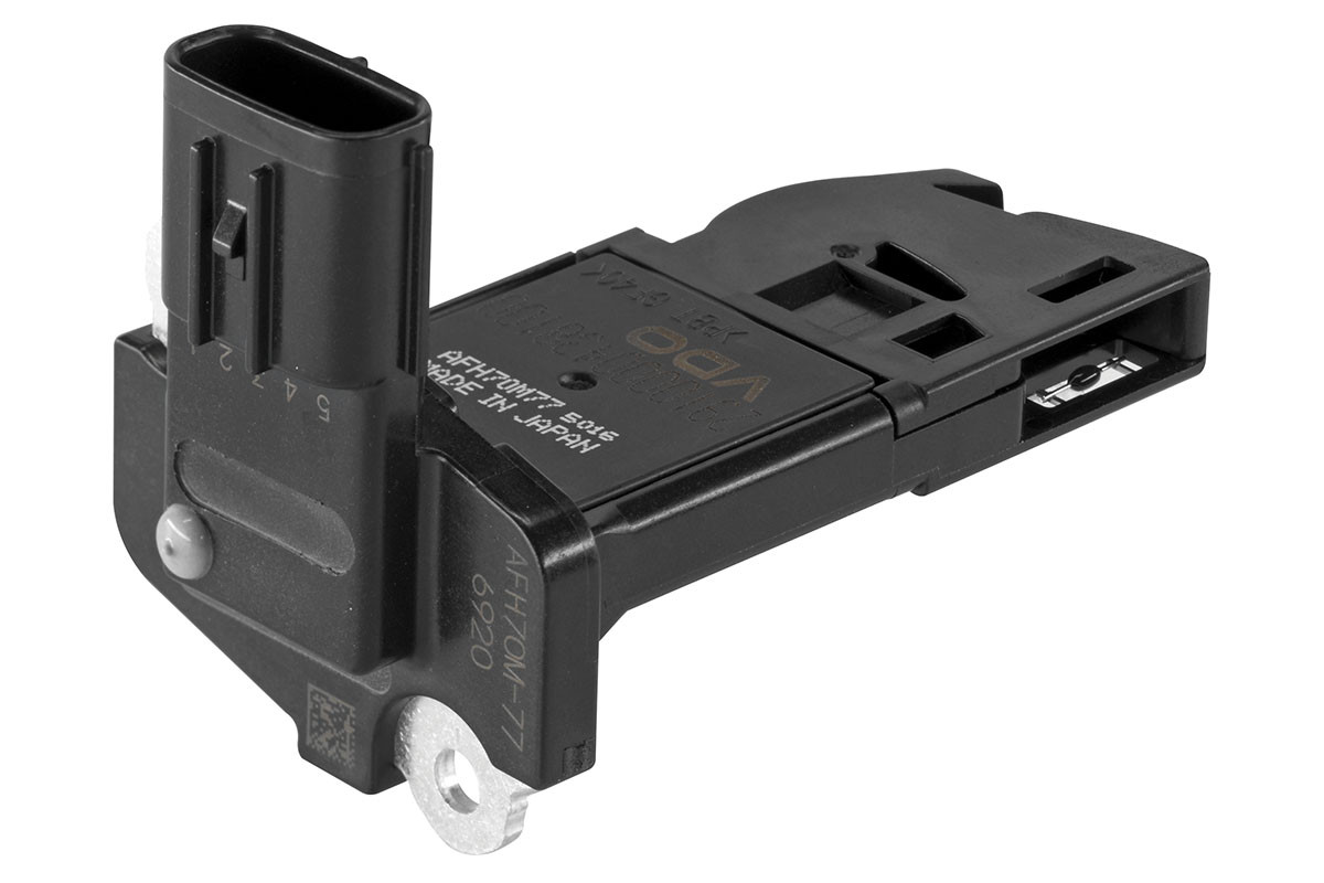 CONTINENTAL/VDO Luftmassenmesser