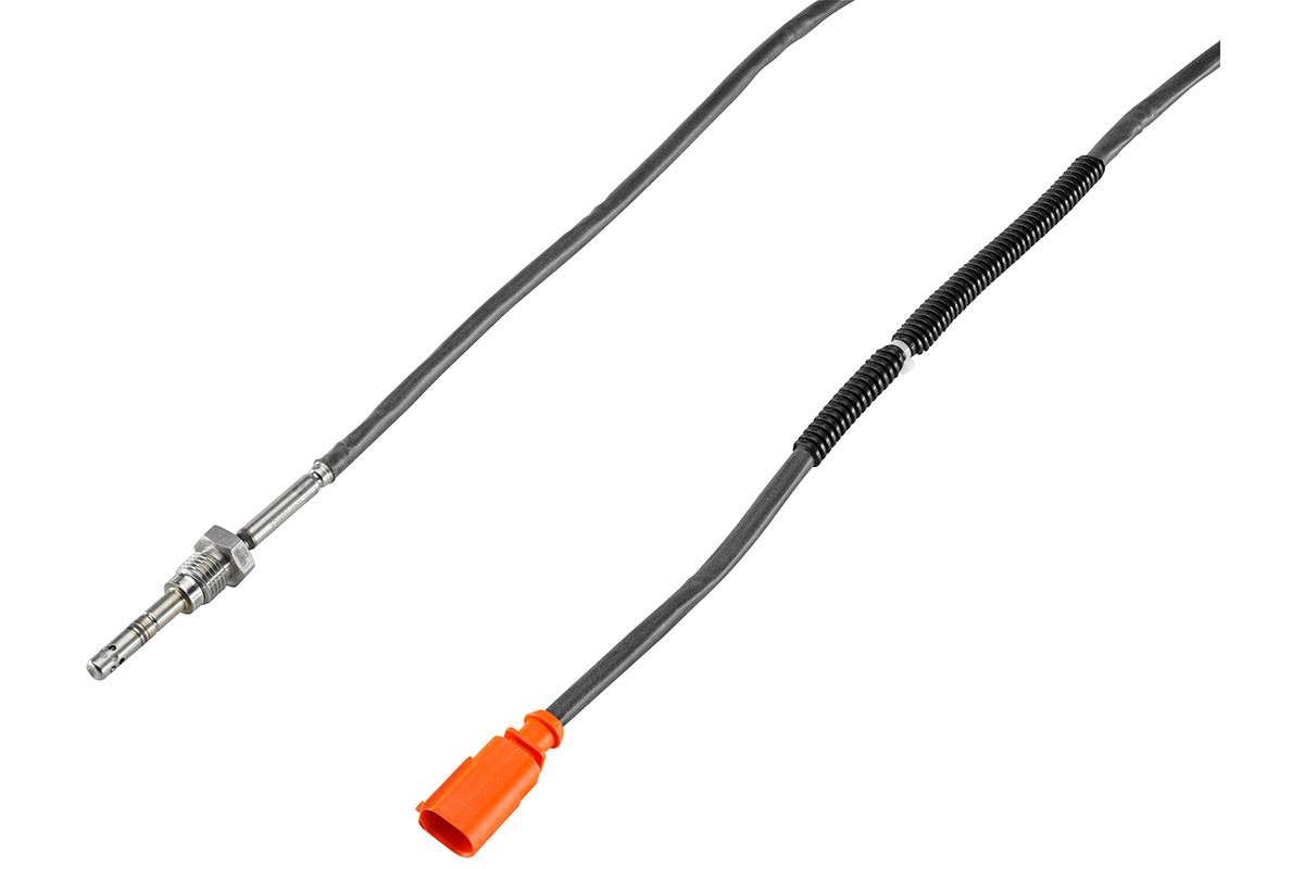 CONTINENTAL/VDO Sensor, Abgastemperatur