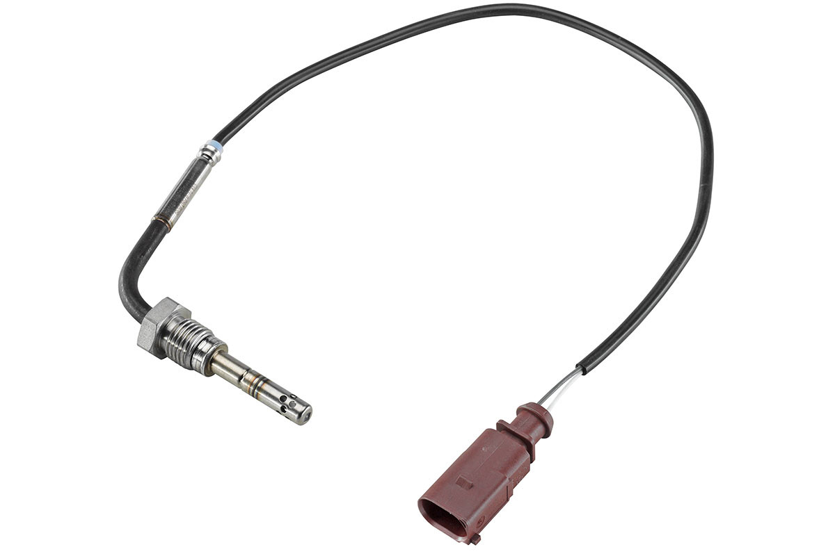 CONTINENTAL/VDO Sensor, Abgastemperatur