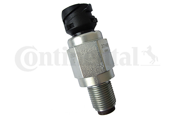 CONTINENTAL/VDO Sensor, Geschwindigkeit/Drehzahl