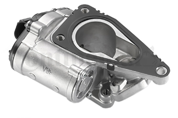 CONTINENTAL/VDO AGR-Ventil