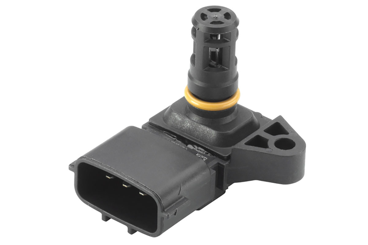 CONTINENTAL/VDO Sensor, Saugrohrdruck