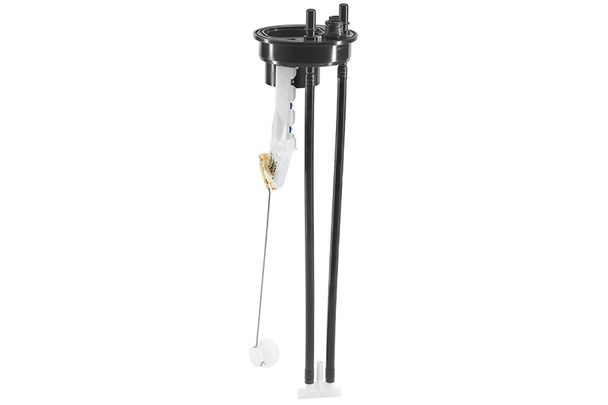 CONTINENTAL/VDO Sensor, Kraftstoffvorrat