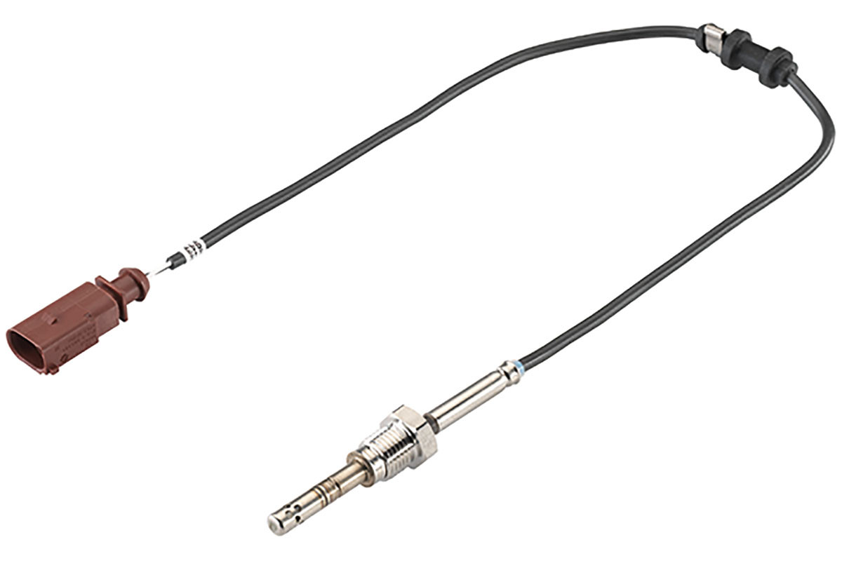 CONTINENTAL/VDO Sensor, Abgastemperatur