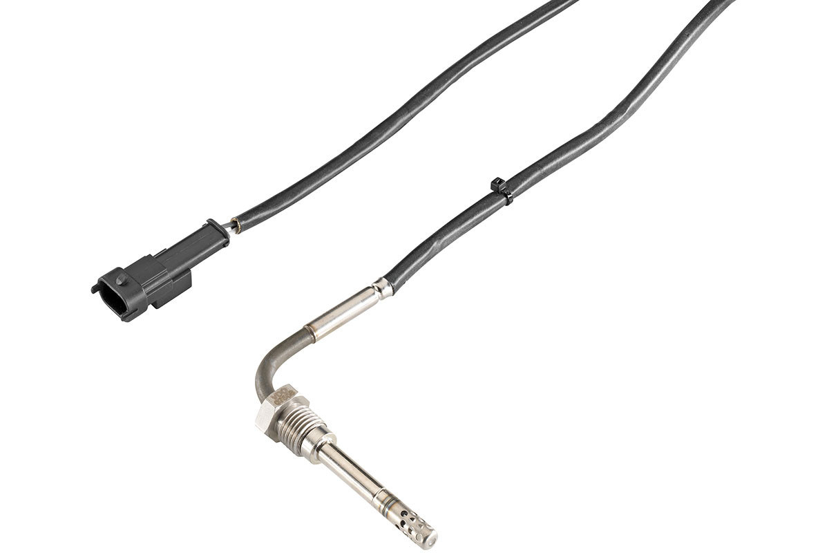 CONTINENTAL/VDO Sensor, Abgastemperatur