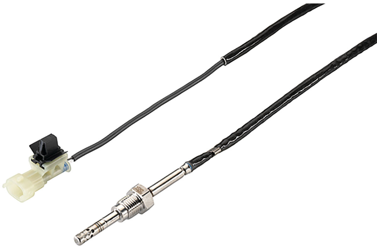 CONTINENTAL/VDO Sensor, Abgastemperatur