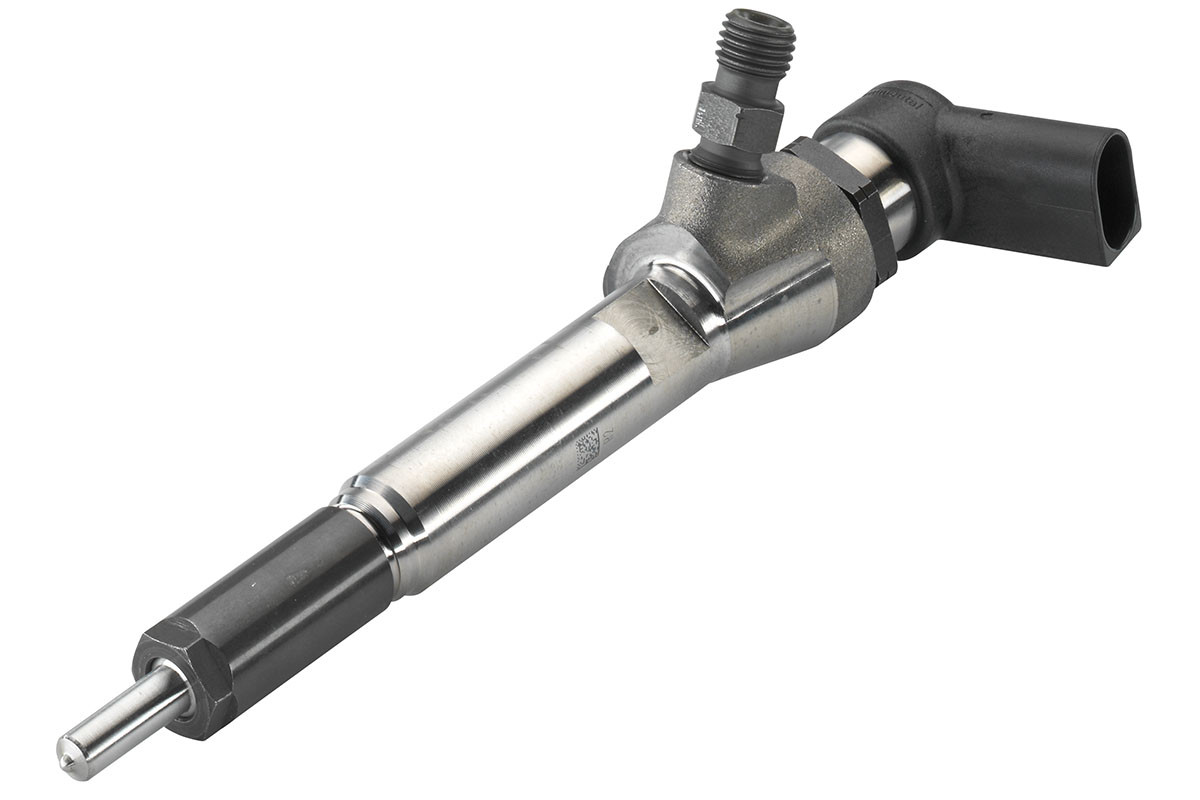 CONTINENTAL/VDO Einspritzdüse
