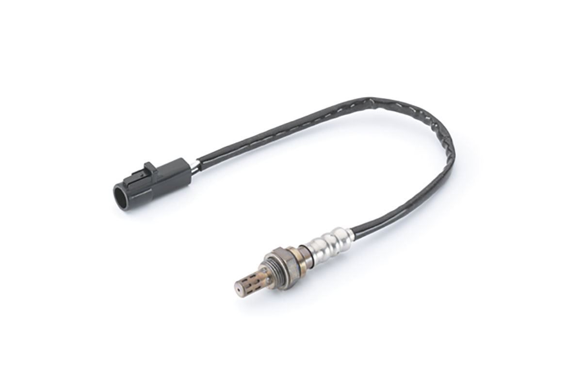 CONTINENTAL/VDO Lambdasonde