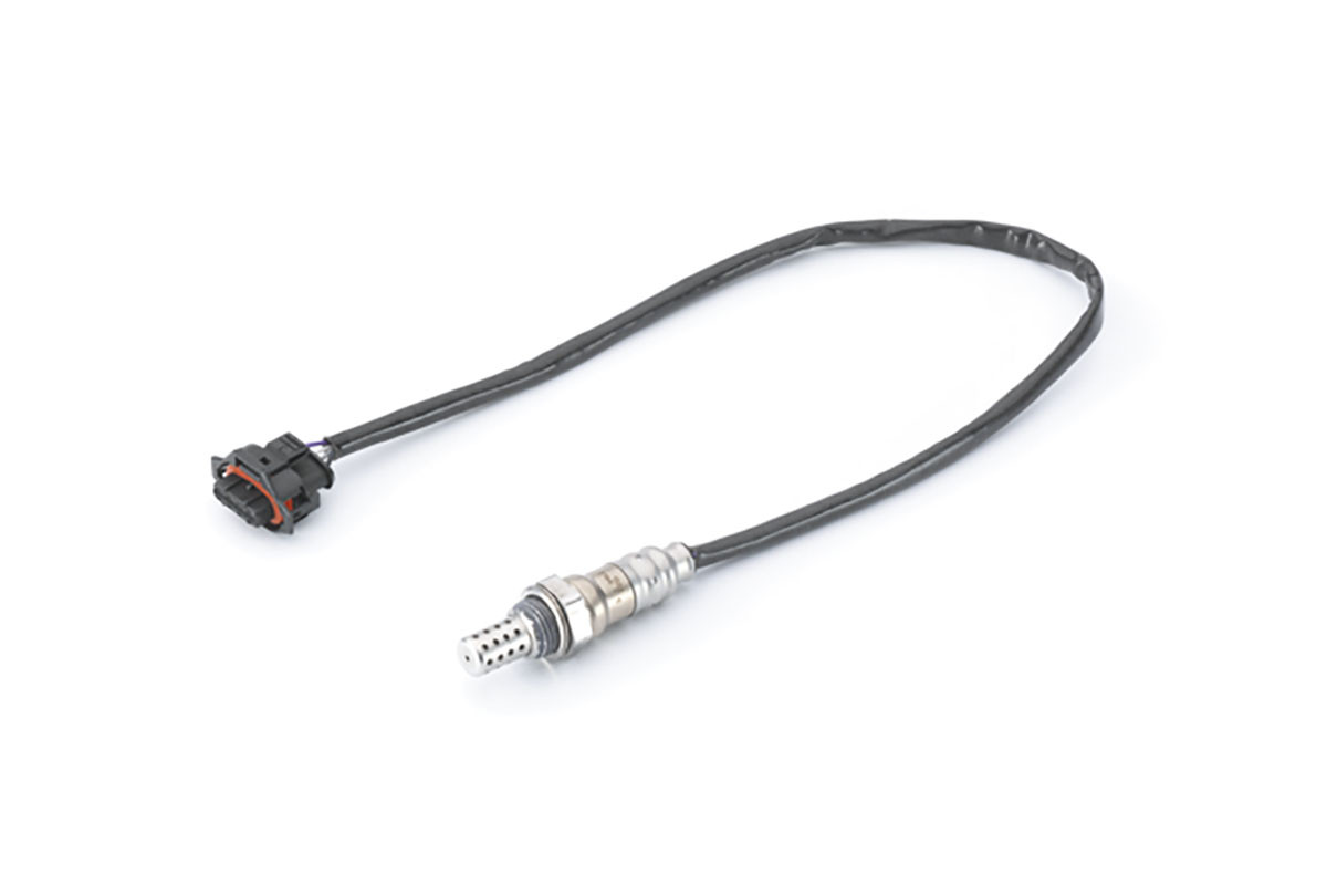 CONTINENTAL/VDO Lambdasonde