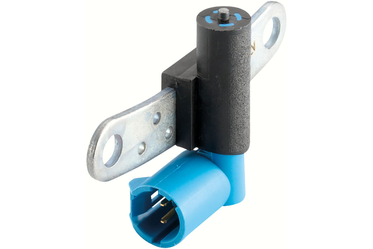 CONTINENTAL/VDO Impulsgeber, Kurbelwelle