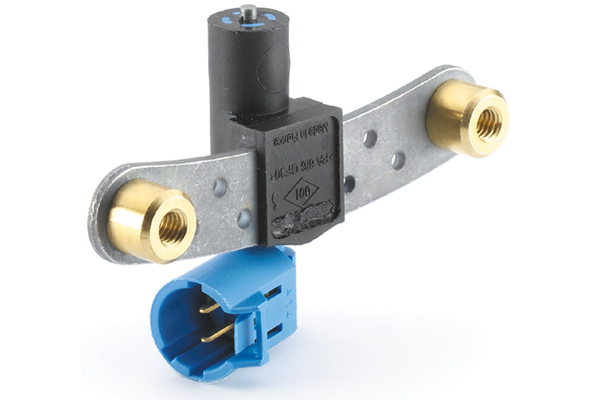 CONTINENTAL/VDO Impulsgeber, Kurbelwelle