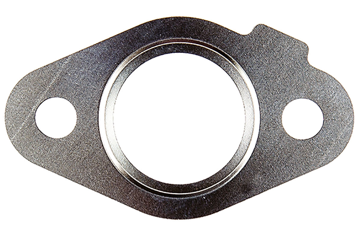 CONTINENTAL/VDO Dichtung