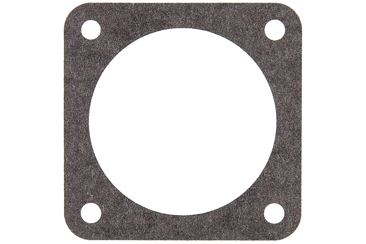 CONTINENTAL/VDO Dichtung