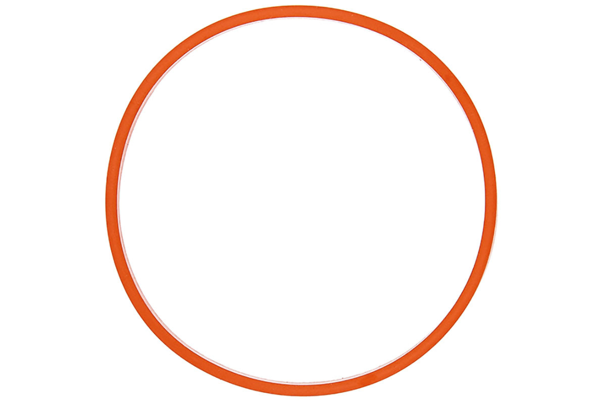 CONTINENTAL/VDO Dichtung