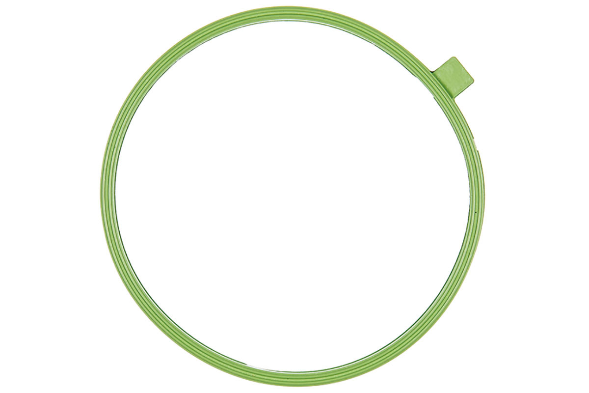 CONTINENTAL/VDO Dichtung