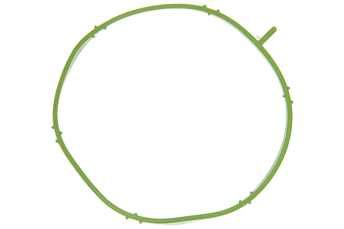 CONTINENTAL/VDO Dichtung