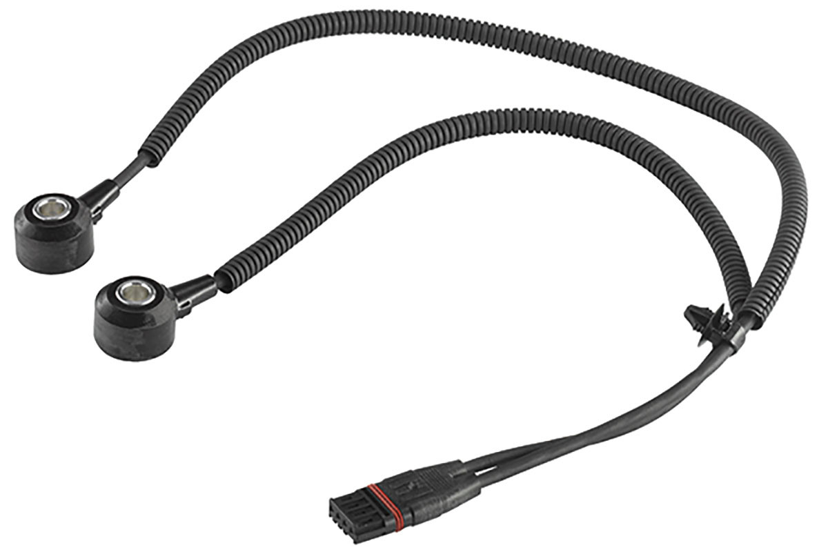 CONTINENTAL/VDO Klopfsensor