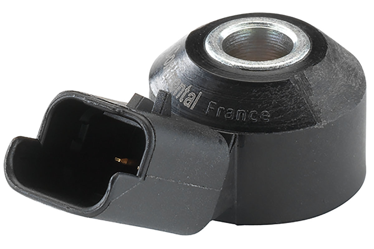 CONTINENTAL/VDO Klopfsensor CONTINENTAL/VDO Klopfsensor